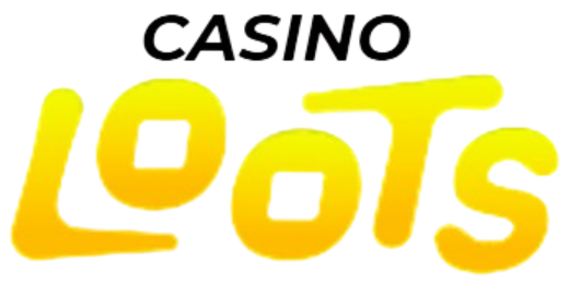 Casinoloots official website